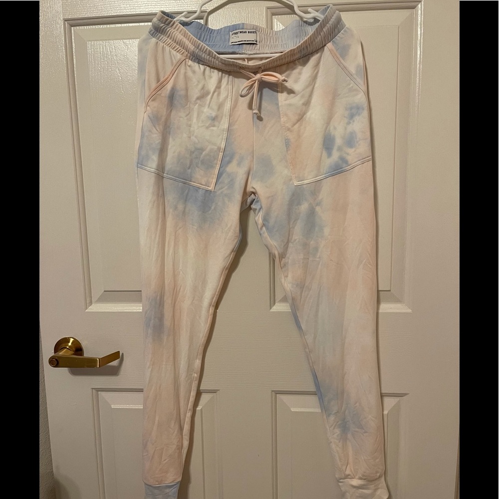 cute Joggers